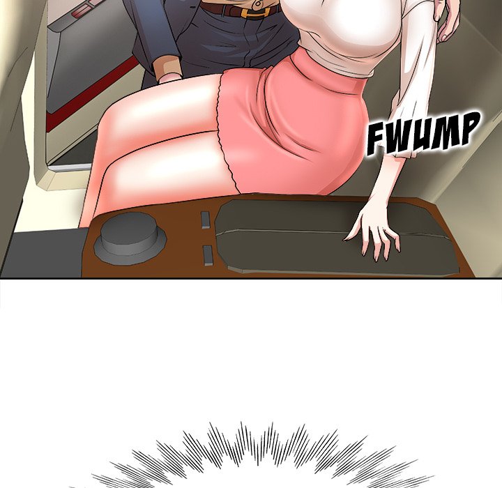 My Wife’s Students Chapter 13 image 38