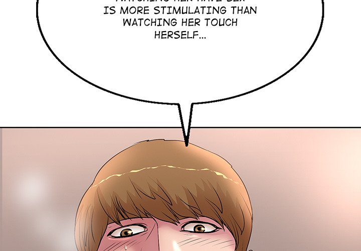 My Wife’s Students Chapter 13 image 3