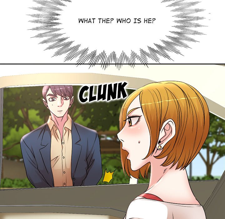 My Wife’s Students Chapter 13 image 39