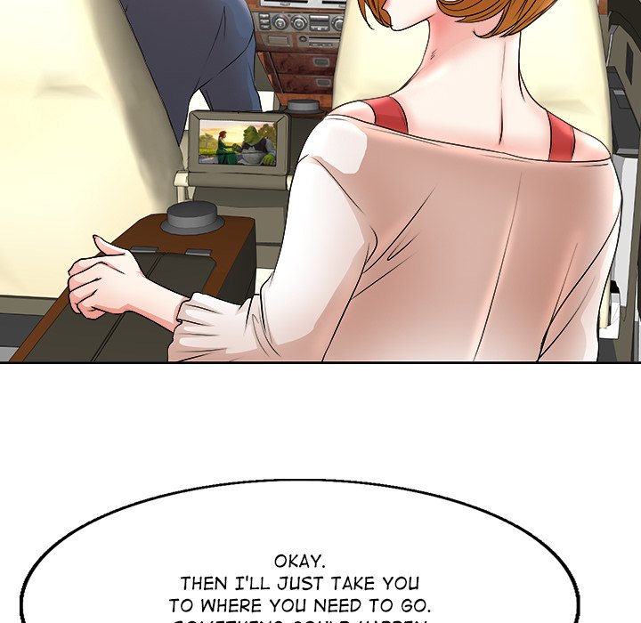 My Wife’s Students Chapter 13 image 41