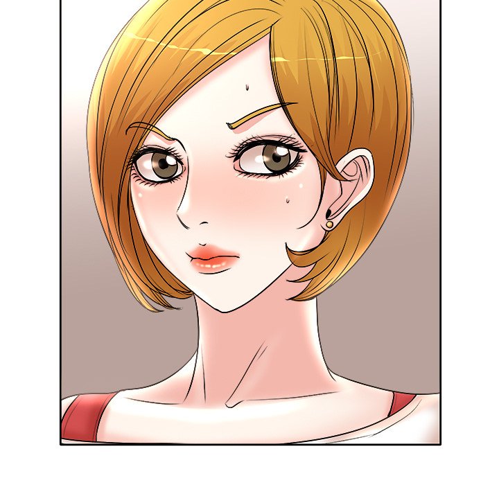 My Wife’s Students Chapter 13 image 44