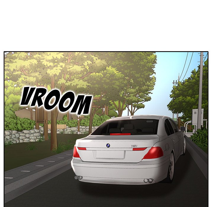 My Wife’s Students Chapter 13 image 45