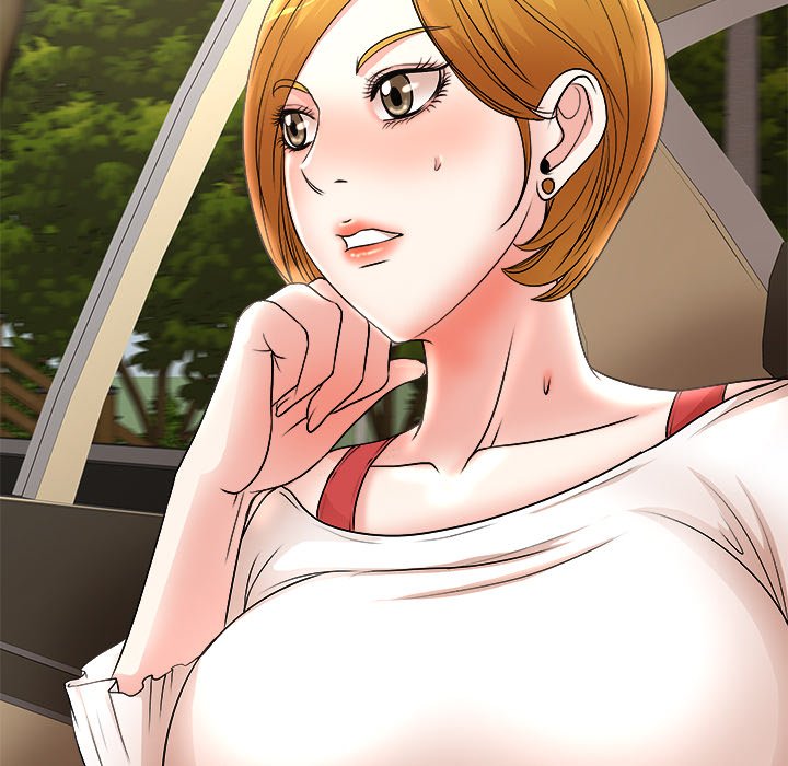 My Wife’s Students Chapter 13 image 47