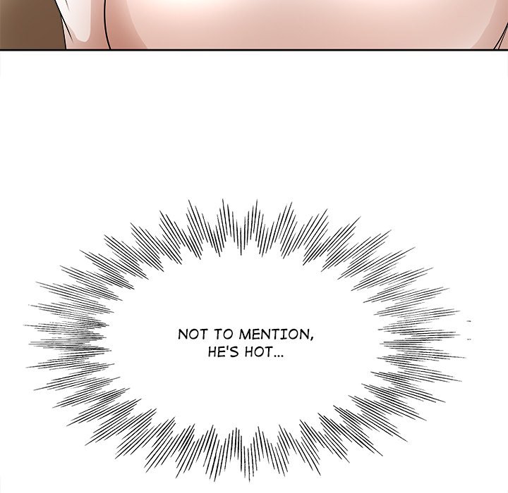 My Wife’s Students Chapter 13 image 48