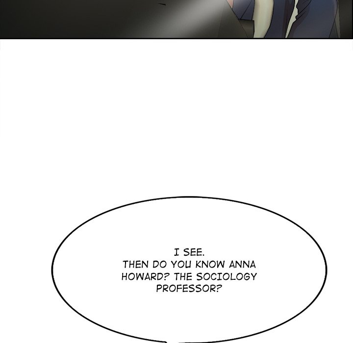 My Wife’s Students Chapter 13 image 51