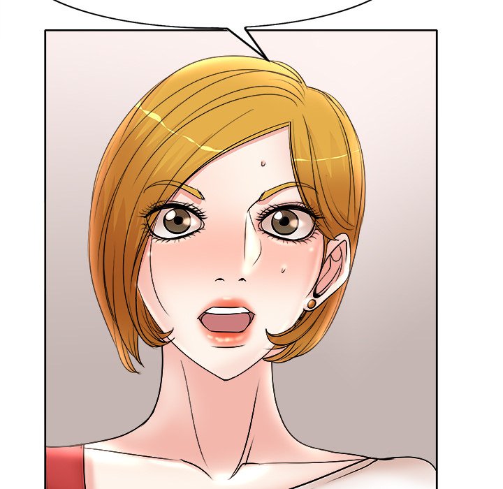 My Wife’s Students Chapter 13 image 53