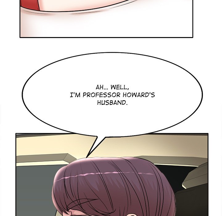 My Wife’s Students Chapter 13 image 54
