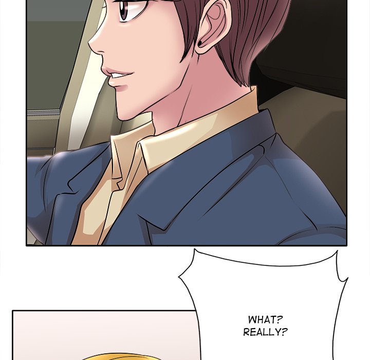 My Wife’s Students Chapter 13 image 55