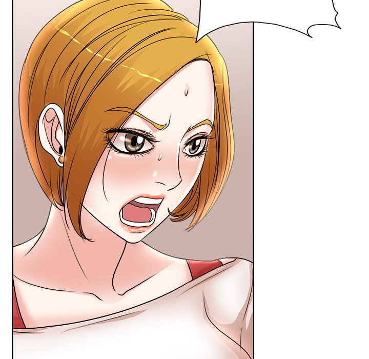 My Wife’s Students Chapter 13 image 56