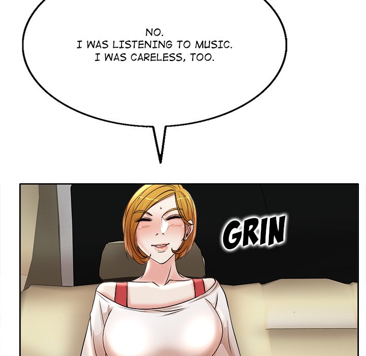 My Wife’s Students Chapter 13 image 59