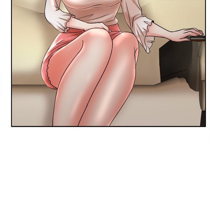 My Wife’s Students Chapter 13 image 60