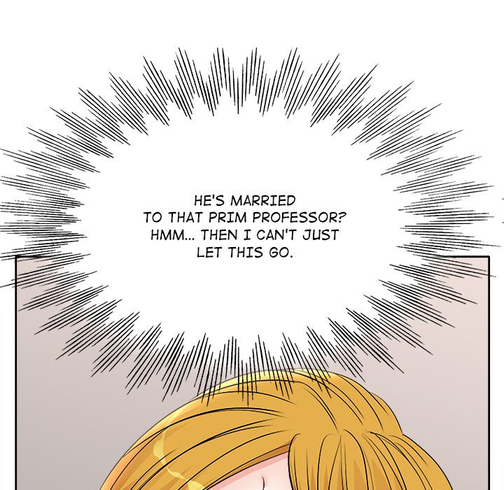 My Wife’s Students Chapter 13 image 61