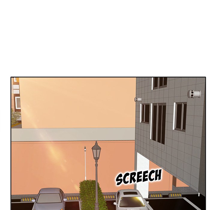 My Wife’s Students Chapter 13 image 63