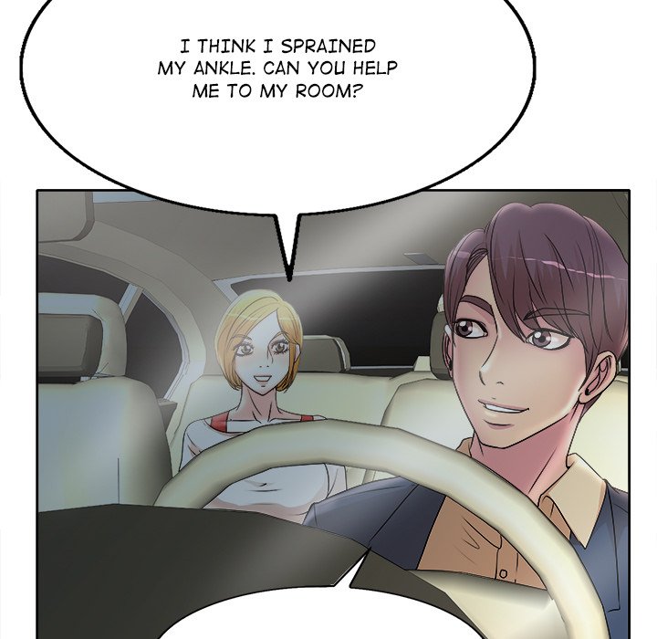 My Wife’s Students Chapter 13 image 65