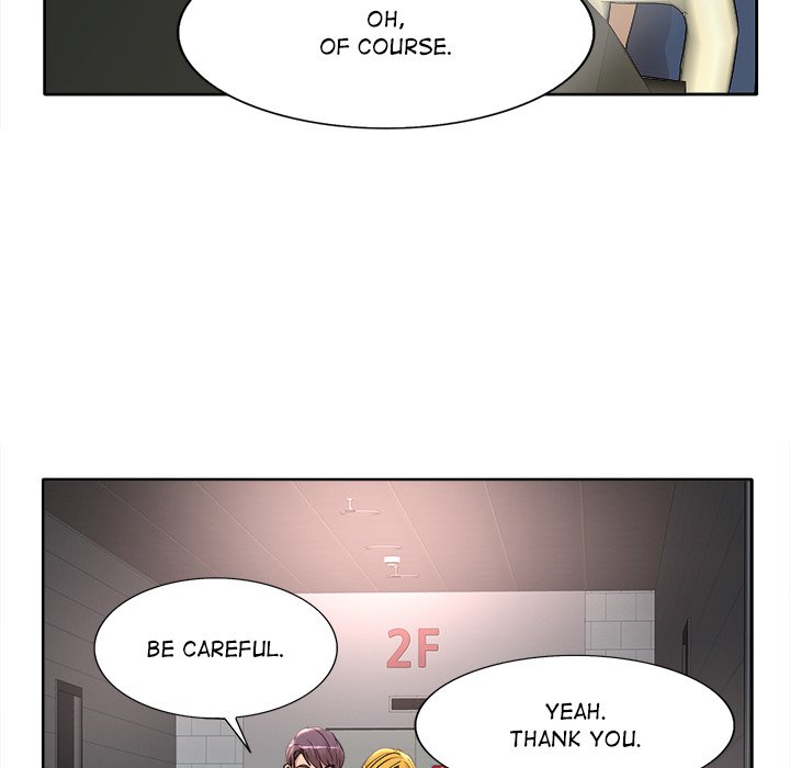 My Wife’s Students Chapter 13 image 66
