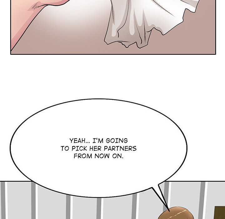 My Wife’s Students Chapter 13 image 6