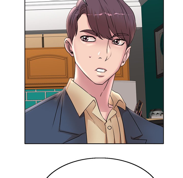 My Wife’s Students Chapter 13 image 71