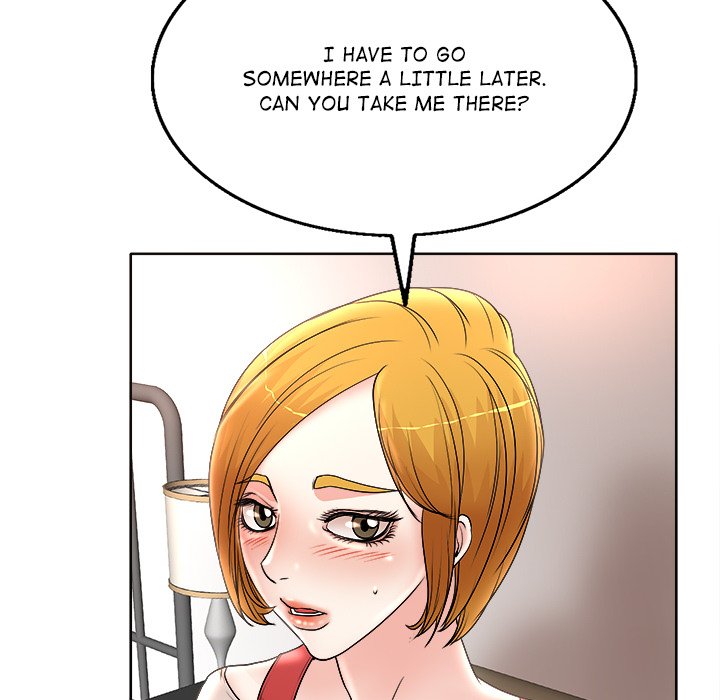 My Wife’s Students Chapter 13 image 72