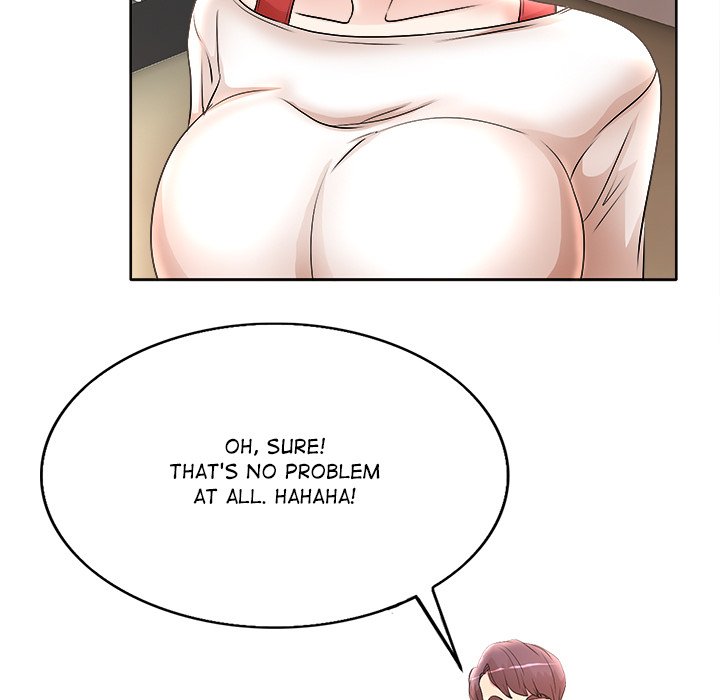 My Wife’s Students Chapter 13 image 73