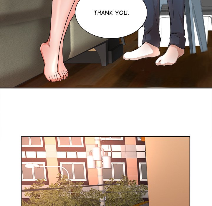 My Wife’s Students Chapter 13 image 75