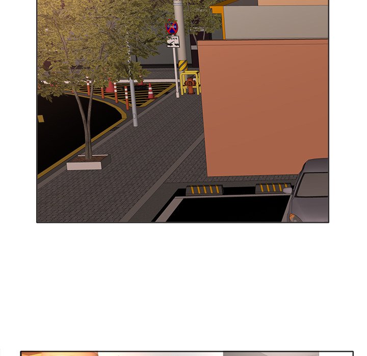 My Wife’s Students Chapter 13 image 76