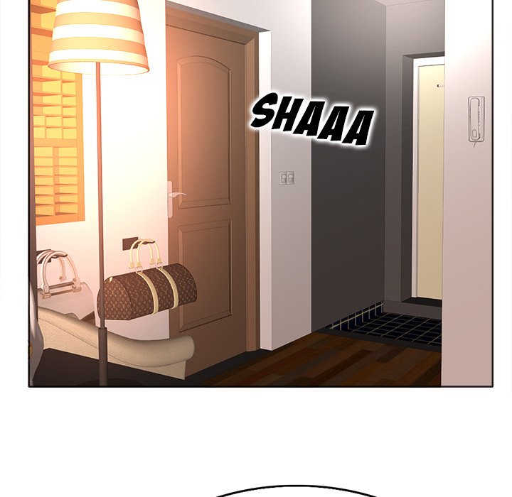 My Wife’s Students Chapter 13 image 77
