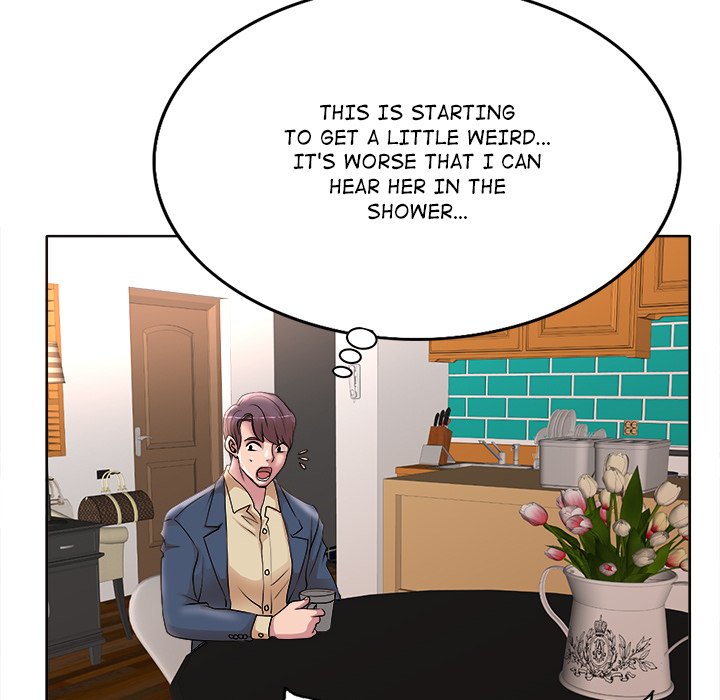 My Wife’s Students Chapter 13 image 78