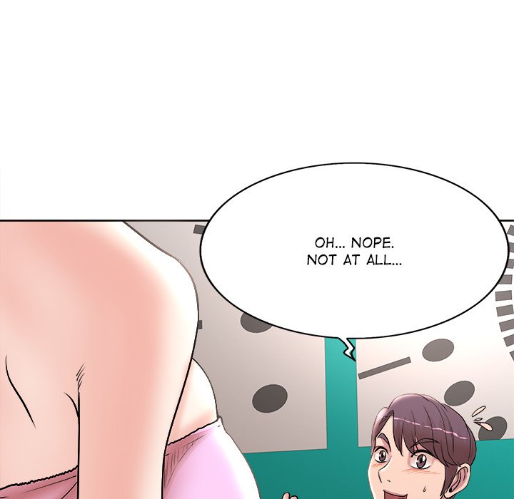 My Wife’s Students Chapter 13 image 84