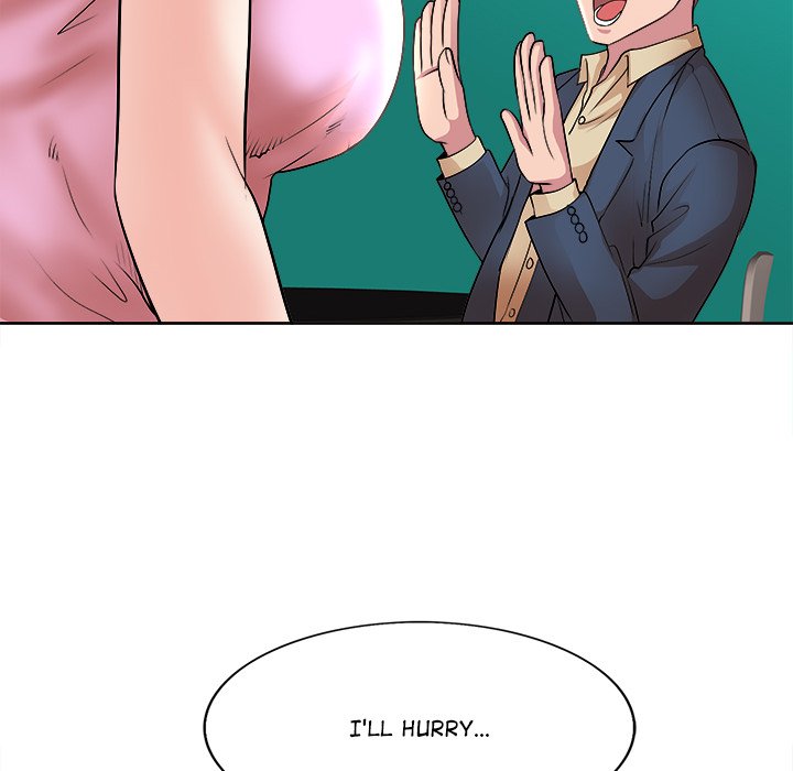 My Wife’s Students Chapter 13 image 85