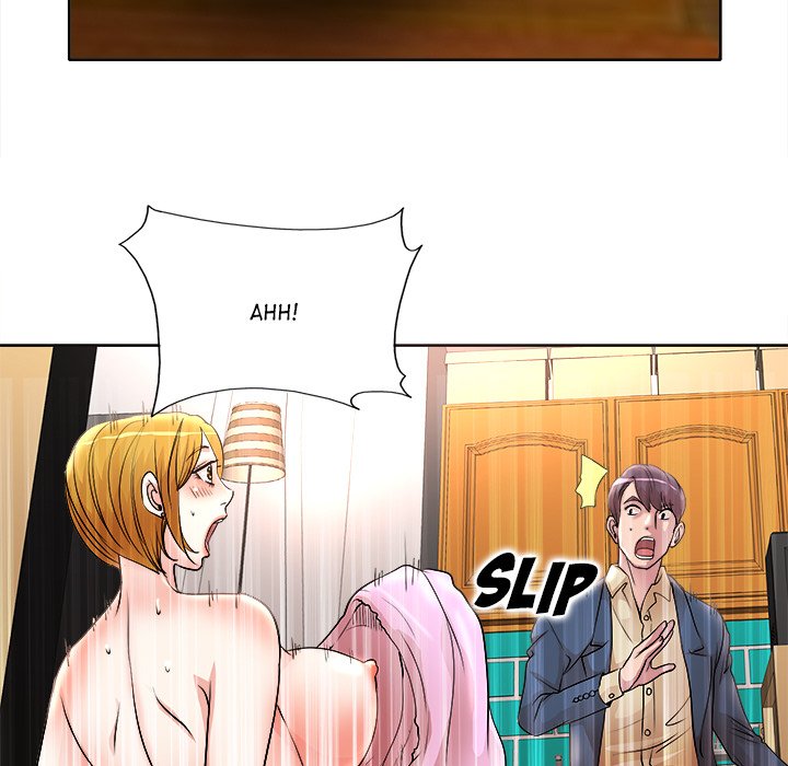 My Wife’s Students Chapter 13 image 87