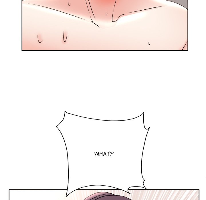 My Wife’s Students Chapter 13 image 98