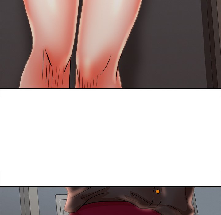 My Wife’s Students Chapter 14 image 101