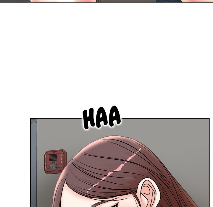 My Wife’s Students Chapter 14 image 103