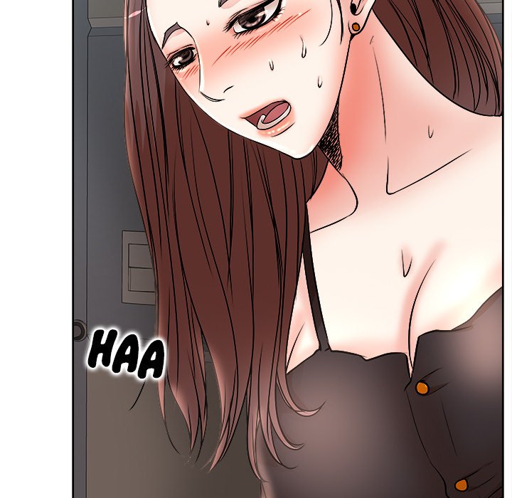 My Wife’s Students Chapter 14 image 104