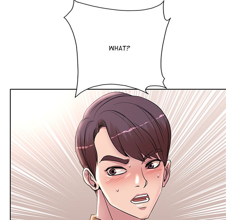 My Wife’s Students Chapter 14 image 10