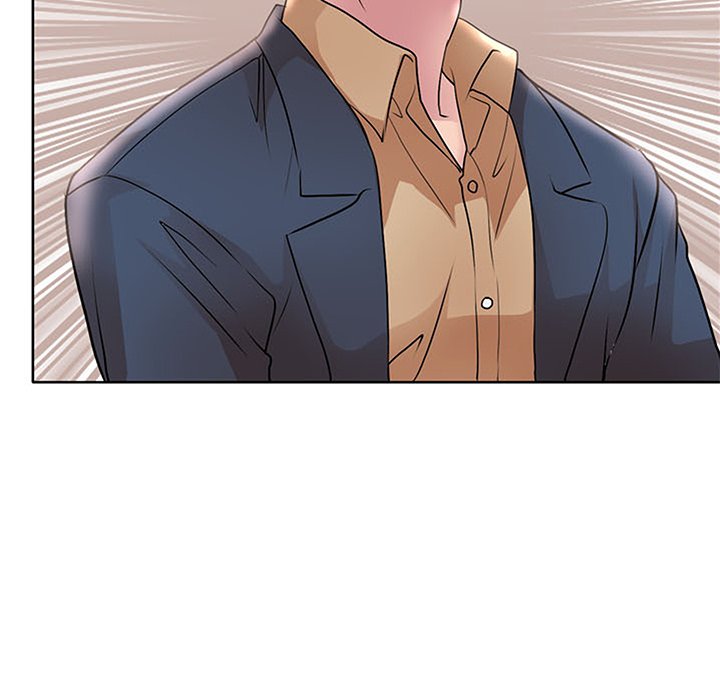 My Wife’s Students Chapter 14 image 11