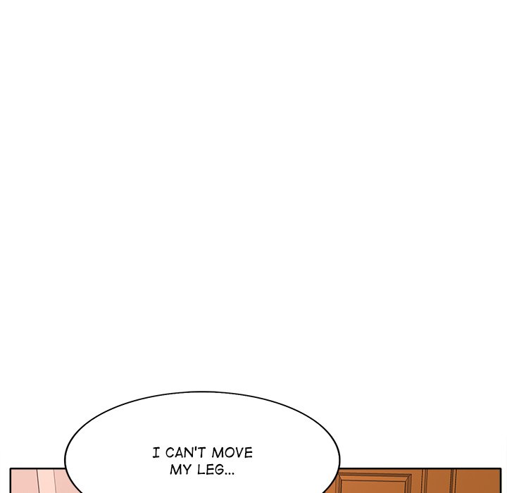 My Wife’s Students Chapter 14 image 14