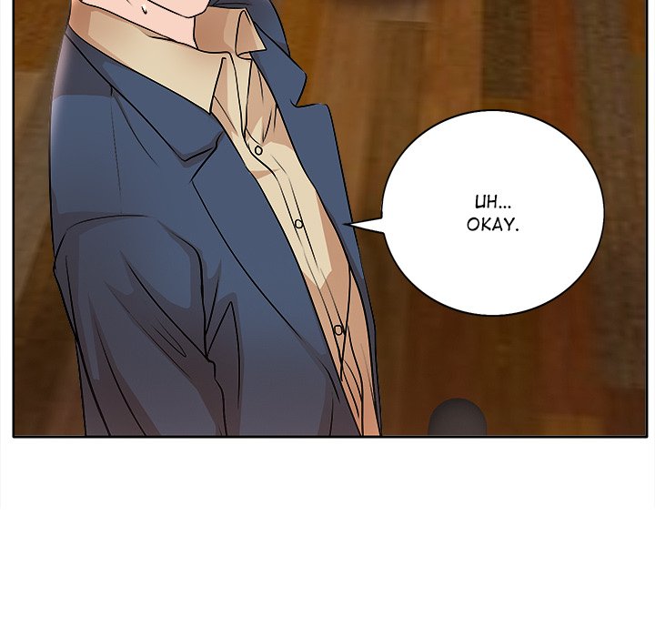My Wife’s Students Chapter 14 image 16