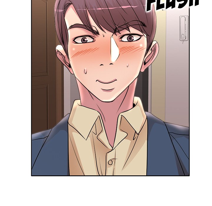 My Wife’s Students Chapter 14 image 22
