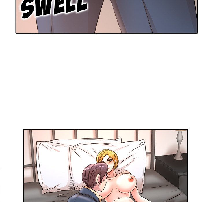 My Wife’s Students Chapter 14 image 24