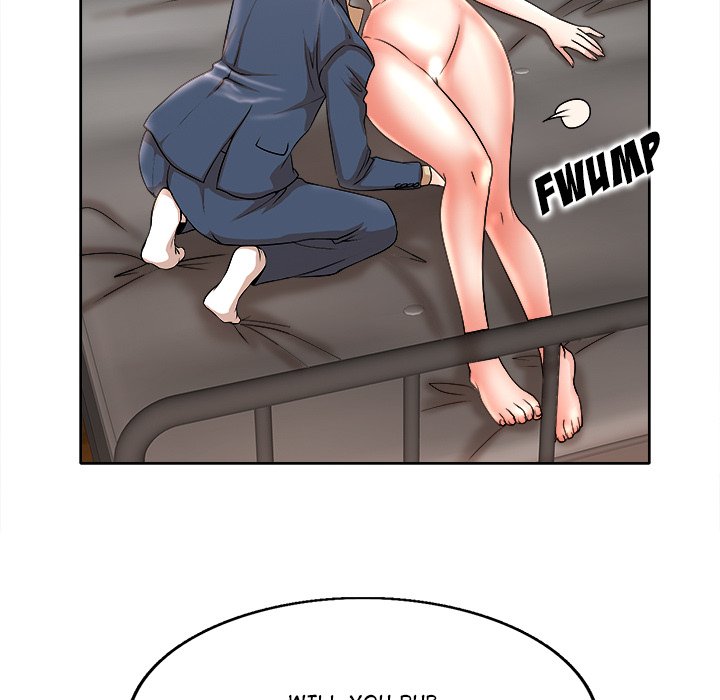 My Wife’s Students Chapter 14 image 25