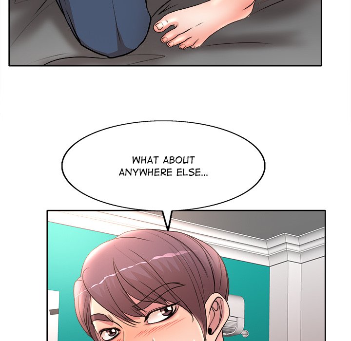 My Wife’s Students Chapter 14 image 30