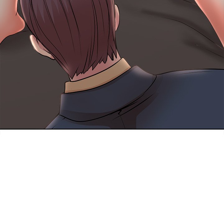 My Wife’s Students Chapter 14 image 33
