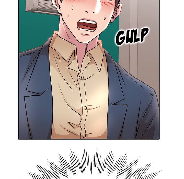 My Wife’s Students Chapter 14 image 35