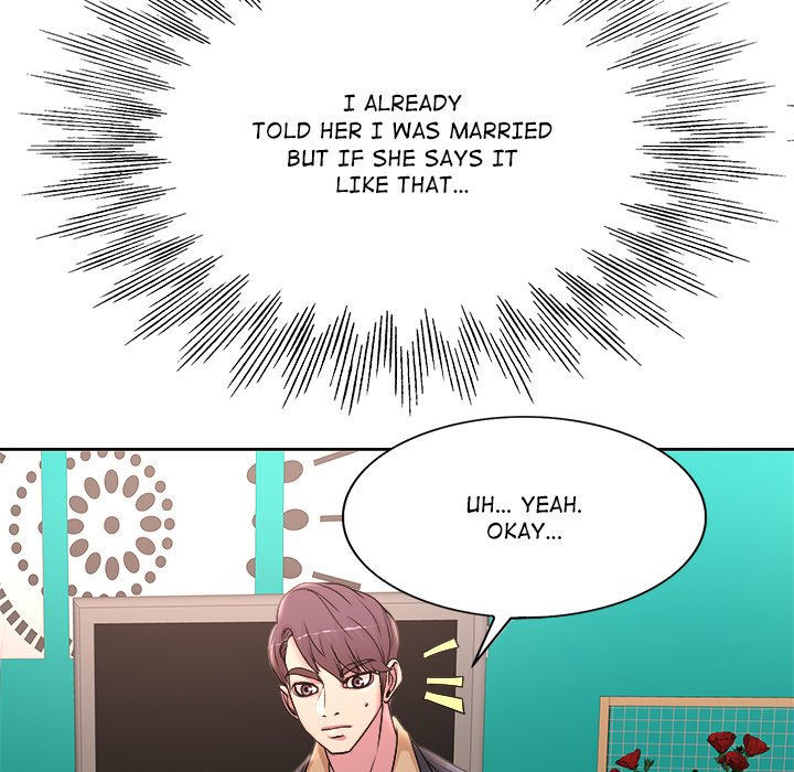 My Wife’s Students Chapter 14 image 36