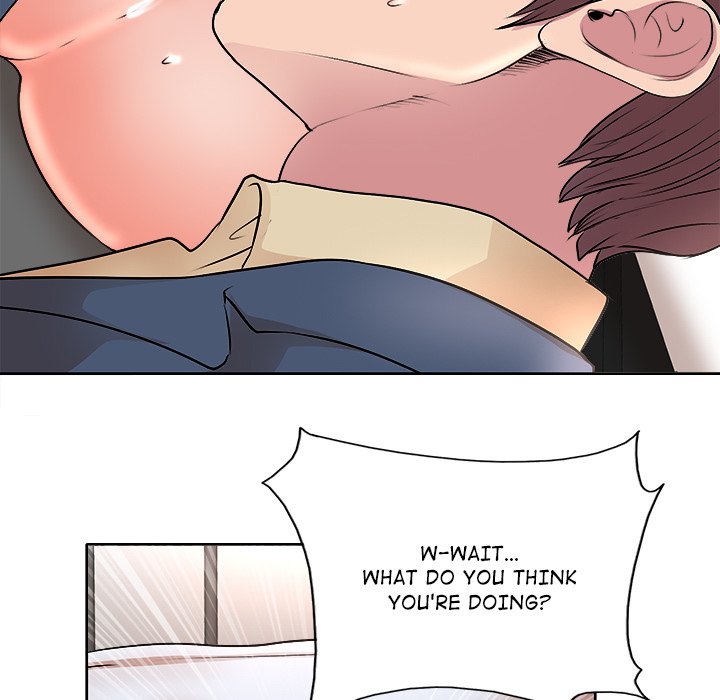 My Wife’s Students Chapter 14 image 43