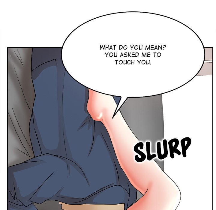 My Wife’s Students Chapter 14 image 45