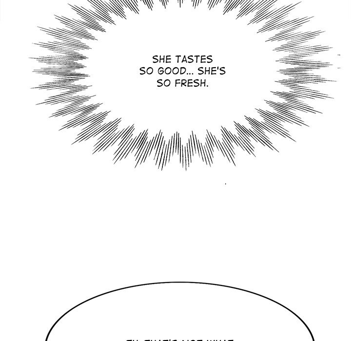 My Wife’s Students Chapter 14 image 47