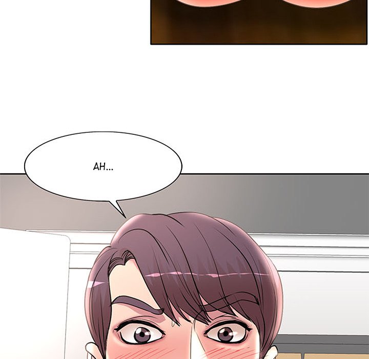 My Wife’s Students Chapter 14 image 4