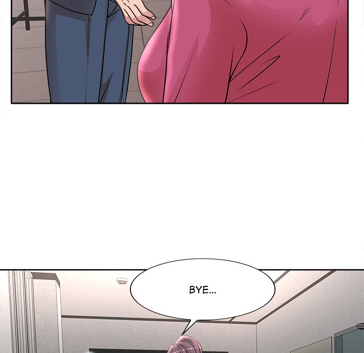 My Wife’s Students Chapter 14 image 77